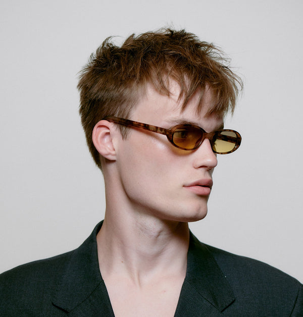 Macy / Coquina & Brown Lens - Shade Files